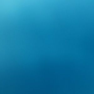 Meet your Posher, Sierra